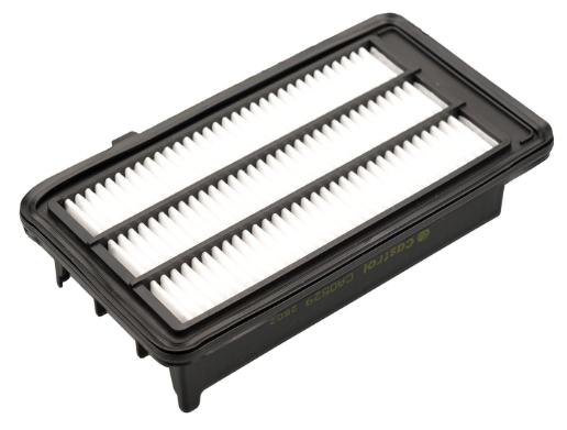 Filtro AUTOBOSS FILTRO DE AIRE AUTOBOSS SB5226 / 17220-5AA-A00 - Lubricentro Piloto